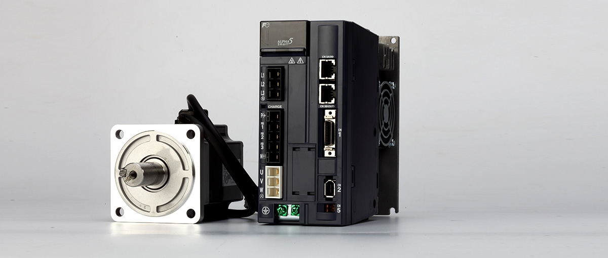 華科星性價(jià)優(yōu)勢(shì)