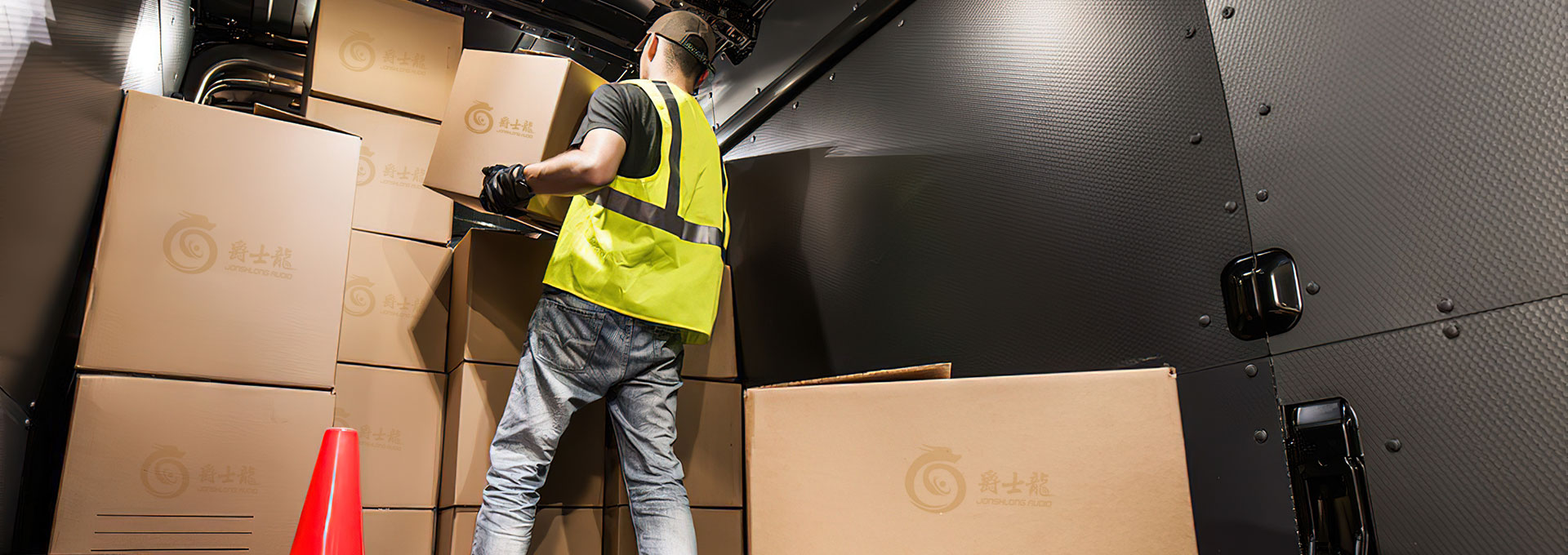 華科星服務(wù)優(yōu)勢(shì)