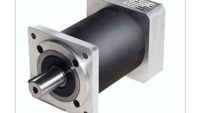 購買行星減速器要考慮哪些因素？這些問題真的不能忽視