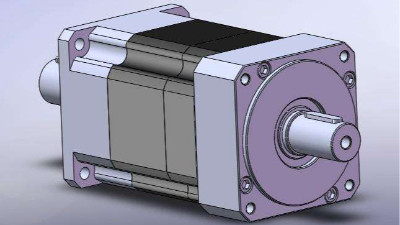 精密行星減速機(jī)廠家，哪家比較靠譜？